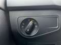 Volkswagen Tiguan Life TDI 4MOTION DSG Schwarz - thumbnail 9