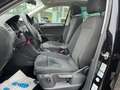 Volkswagen Tiguan Life TDI 4MOTION DSG Schwarz - thumbnail 6