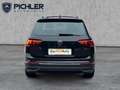 Volkswagen Tiguan Life TDI 4MOTION DSG Schwarz - thumbnail 4