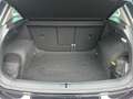 Volkswagen Tiguan Life TDI 4MOTION DSG Schwarz - thumbnail 20