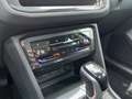Volkswagen Tiguan Life TDI 4MOTION DSG Schwarz - thumbnail 18