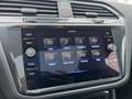 Volkswagen Tiguan Life TDI 4MOTION DSG Schwarz - thumbnail 12