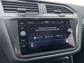 Volkswagen Tiguan Life TDI 4MOTION DSG Schwarz - thumbnail 17