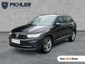 Volkswagen Tiguan Life TDI 4MOTION DSG Schwarz - thumbnail 1