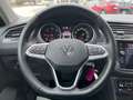 Volkswagen Tiguan Life TDI 4MOTION DSG Schwarz - thumbnail 10