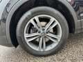 Volkswagen Tiguan Life TDI 4MOTION DSG Schwarz - thumbnail 5