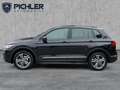 Volkswagen Tiguan Life TDI 4MOTION DSG Schwarz - thumbnail 3