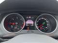 Volkswagen Tiguan Life TDI 4MOTION DSG Schwarz - thumbnail 11