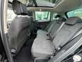 Volkswagen Tiguan Life TDI 4MOTION DSG Schwarz - thumbnail 7