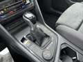 Volkswagen Tiguan Life TDI 4MOTION DSG Schwarz - thumbnail 19