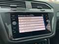 Volkswagen Tiguan Life TDI 4MOTION DSG Schwarz - thumbnail 14