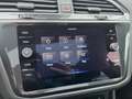 Volkswagen Tiguan Life TDI 4MOTION DSG Schwarz - thumbnail 13