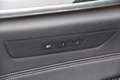 BMW 518 dA Touring Pano Live Cockpit Adaptieve lichten Negru - thumbnail 14
