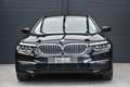 BMW 518 dA Touring Pano Live Cockpit Adaptieve lichten Negru - thumbnail 2