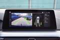 BMW 518 dA Touring Pano Live Cockpit Adaptieve lichten Negru - thumbnail 10