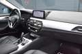 BMW 518 dA Touring Pano Live Cockpit Adaptieve lichten Negru - thumbnail 6