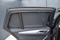 BMW 518 dA Touring Pano Live Cockpit Adaptieve lichten Negru - thumbnail 12