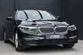 BMW 518 dA Touring Pano Live Cockpit Adaptieve lichten Negru - thumbnail 3