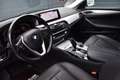 BMW 518 dA Touring Pano Live Cockpit Adaptieve lichten Negru - thumbnail 4