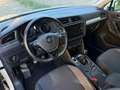Volkswagen Tiguan Comfortline BMT/Start-Stopp Weiß - thumbnail 8