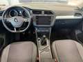 Volkswagen Tiguan Comfortline BMT/Start-Stopp Weiß - thumbnail 11