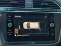 Volkswagen Tiguan Comfortline BMT/Start-Stopp Weiß - thumbnail 18