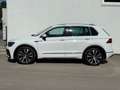 Volkswagen Tiguan Comfortline BMT/Start-Stopp Weiß - thumbnail 4