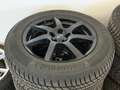Volkswagen Tiguan Comfortline BMT/Start-Stopp Weiß - thumbnail 29