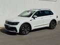 Volkswagen Tiguan Comfortline BMT/Start-Stopp Weiß - thumbnail 1