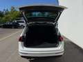 Volkswagen Tiguan Comfortline BMT/Start-Stopp Weiß - thumbnail 17