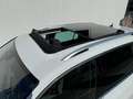 Volkswagen Tiguan Comfortline BMT/Start-Stopp Weiß - thumbnail 23