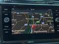 Volkswagen Tiguan Comfortline BMT/Start-Stopp Weiß - thumbnail 19