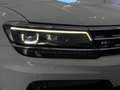 Volkswagen Tiguan Comfortline BMT/Start-Stopp Weiß - thumbnail 28