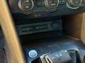 Volkswagen Tiguan Comfortline BMT/Start-Stopp Weiß - thumbnail 21