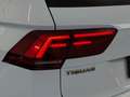 Volkswagen Tiguan Comfortline BMT/Start-Stopp Weiß - thumbnail 27