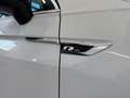 Volkswagen Tiguan Comfortline BMT/Start-Stopp Weiß - thumbnail 26