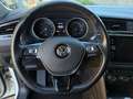 Volkswagen Tiguan Comfortline BMT/Start-Stopp Weiß - thumbnail 9