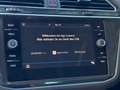 Volkswagen Tiguan Comfortline BMT/Start-Stopp Weiß - thumbnail 20