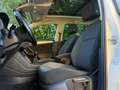 Volkswagen Tiguan Comfortline BMT/Start-Stopp Weiß - thumbnail 14