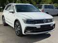 Volkswagen Tiguan Comfortline BMT/Start-Stopp Weiß - thumbnail 2
