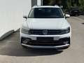 Volkswagen Tiguan Comfortline BMT/Start-Stopp Weiß - thumbnail 3