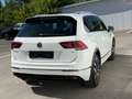 Volkswagen Tiguan Comfortline BMT/Start-Stopp Weiß - thumbnail 5