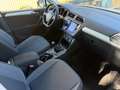 Volkswagen Tiguan Comfortline BMT/Start-Stopp Weiß - thumbnail 10