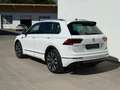 Volkswagen Tiguan Comfortline BMT/Start-Stopp Weiß - thumbnail 7