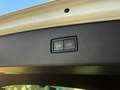 Volkswagen Tiguan Comfortline BMT/Start-Stopp Weiß - thumbnail 24