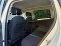 Volkswagen Tiguan Comfortline BMT/Start-Stopp Weiß - thumbnail 15