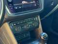 Volkswagen Tiguan Comfortline BMT/Start-Stopp Weiß - thumbnail 12