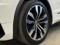 Volkswagen Tiguan Comfortline BMT/Start-Stopp Weiß - thumbnail 25