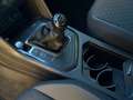 Volkswagen Tiguan Comfortline BMT/Start-Stopp Weiß - thumbnail 13