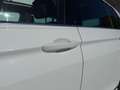 Volkswagen Tiguan Comfortline BMT/Start-Stopp Weiß - thumbnail 22